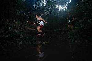 BIB: 
                            <button type="button" onclick="openModal(22492841)" class="btn btn-primary btn-sm float-right btn-popup" data-toggle="modal" data-target=".modal-high-quality">
                        <i class="fas fa-shopping-cart"></i> Add to Cart
                    </button>
                                            <button type="button" onclick="isThisMe(22492841, true)" class="btn btn-success btn-sm float-right btn-popup btn-isme hidden" data-toggle="tooltip" data-placement="bottom" title="นี่คือรูปของคุณใช่ไหม คลิกที่นี่เพื่อเอาเข้าอัลบั้ม">
                        <i class="fas fa-plus"></i> Add to album
                    </button>
                    <button type="button" onclick="isThisMe(22492841, false)" class="btn btn-warning btn-sm float-right btn-popup btn-isnotme hidden">
                        <i class="fas fa-ban"></i> Remove from album
                    </button>